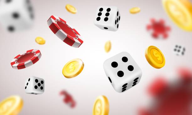 Best Online Casinos In Kuwait and Restricted Country Lists