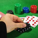 Online Casinos in UAE: How to Fact-Check Identity Verification