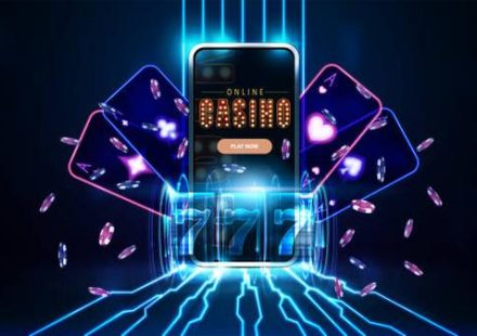 Discover European Roulette Games through the top online casinos for Players