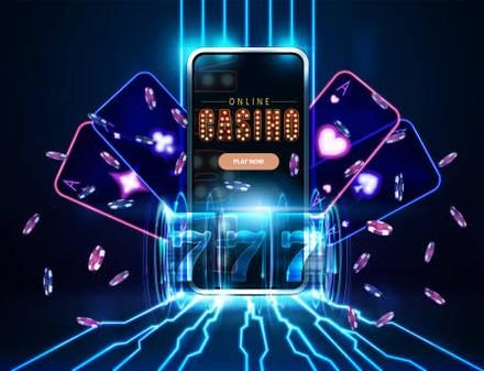 Discover European Roulette Games through the top online casinos for Players