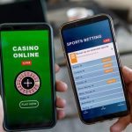 online casinos Singapore Features That Can Improve Your Experience