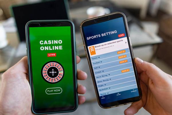 online casinos Singapore Features That Can Improve Your Experience