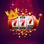 How to Compare Mobile Features on casino trực tuyến việt nam Sites