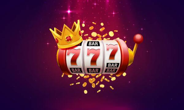 Licensing and Player Protection on siti scommesse non aams Explained