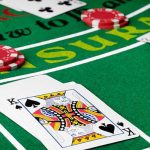 Exploring Platform Requirements for siti poker non aams