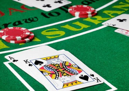 Exploring Platform Requirements for siti poker non aams