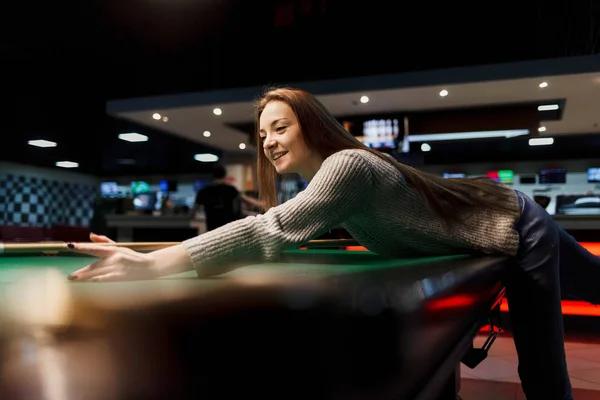 I Casino Online Più Adatti A Diverse Esigenze