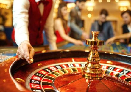 Useful Player Utilities Across online casinos Singapore