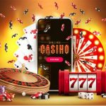 Beyond the Headlines: Deposit Limits and Online Casinos in UAE