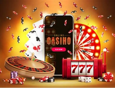 Beyond the Headlines: Deposit Limits and Online Casinos in UAE