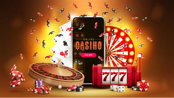 Beyond the Headlines: Deposit Limits and Online Casinos in UAE