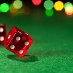 New Trends Affecting betting in uae