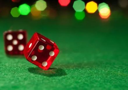 How to Review Online Poker Website Bonus Conditions