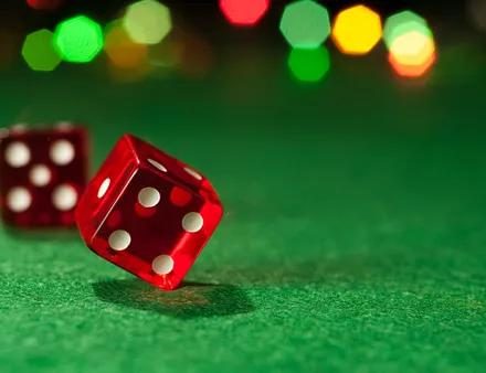 How to Review Online Poker Website Bonus Conditions