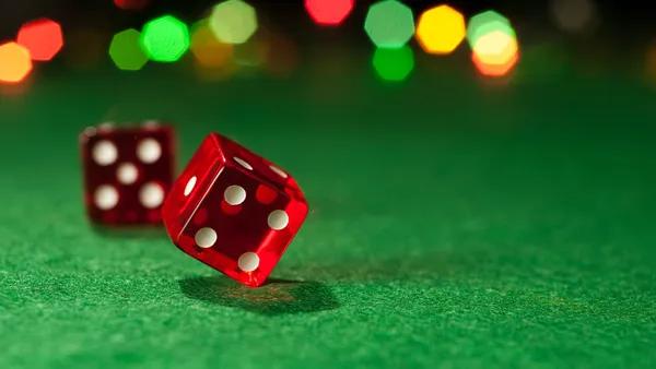How to Review Online Poker Website Bonus Conditions