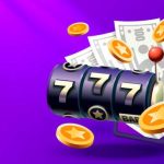 How to Compare Games Across online casinos Singapore