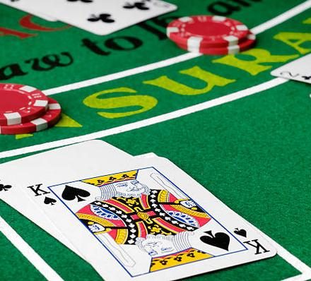 Best Casino Sites In Bahrain Through a Password Recovery Lens
