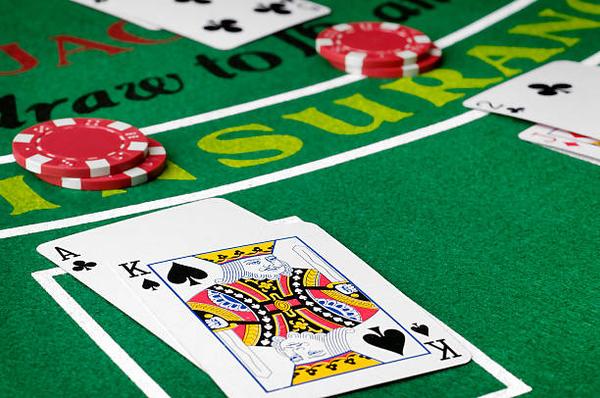 Best Casino Sites In Bahrain Through a Password Recovery Lens