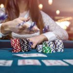 Exploring Ways to Manage Balances on best online casino sites Singapore