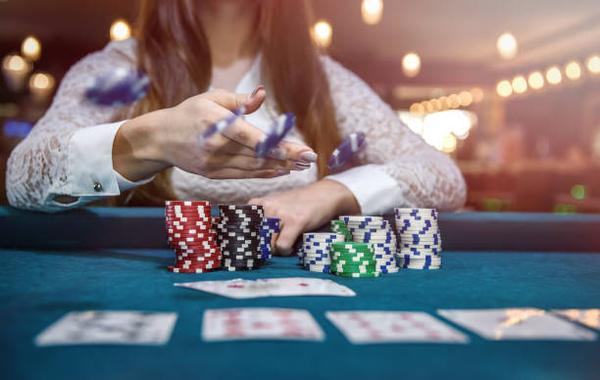Exploring Ways to Manage Balances on best online casino sites Singapore