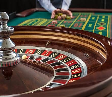 Review Reel Structures Across Migliori Casino Online Sites