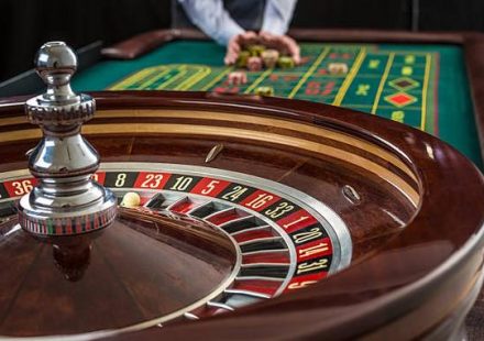 Casino Dubai: A Checklist for Reviewing Activity Statements