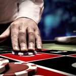 best online casino sites Singapore Considerations for Safer Online Play For those seeking a simple starting point