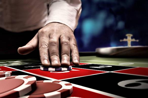 best online casino sites Singapore Considerations for Safer Online Play For those seeking a simple starting point