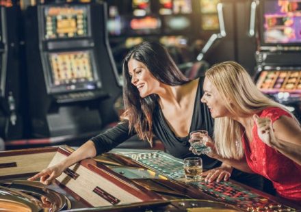 What Players Should Know About Different Online Casino Singapore Sites