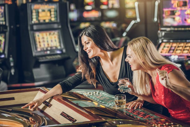 What Players Should Know About Different Online Casino Singapore Sites