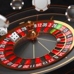 Best Online Casinos In Kuwait and Self-Exclusion Tools