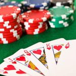Explore Engaging Card Games through a trusted online casino Singapore Site