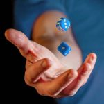 Exploring Modern Casino Software With online casino Singapore