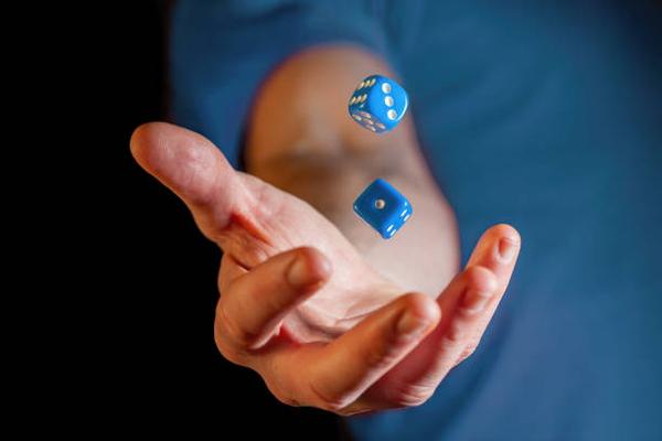 Exploring Modern Casino Software With online casino Singapore