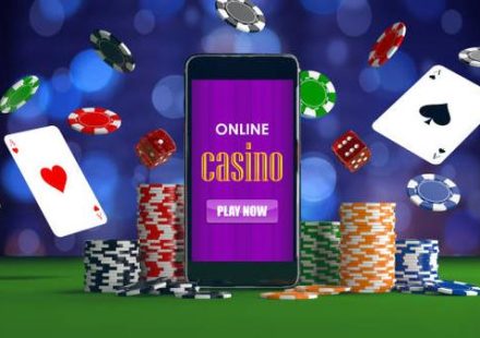 Reviewing Gaming Support Services on a trusted online casino Singapore Site