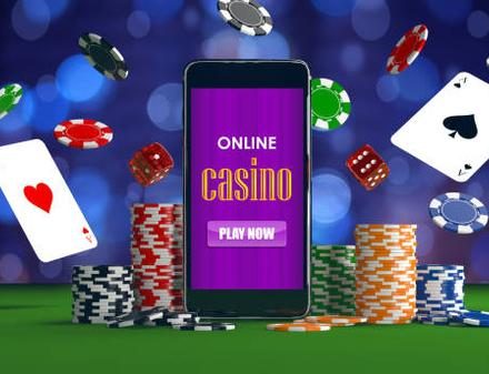 Reviewing Gaming Support Services on a trusted online casino Singapore Site
