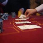Play Baccarat Games through the best online casino Singapore for Players
