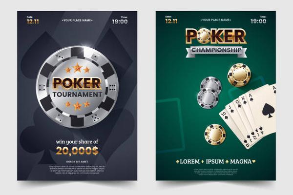Discover the most popular slots non AAMS optimized for seamless mobile device gameplay