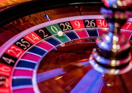 Comparing Specialty Tables at a trusted online casino Singapore Platform