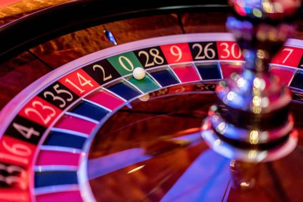 Comparing Specialty Tables at a trusted online casino Singapore Platform