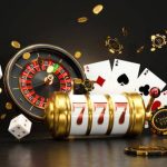 Discover Slot Multipliers on オンラインカジノ サイト Gaming Platforms