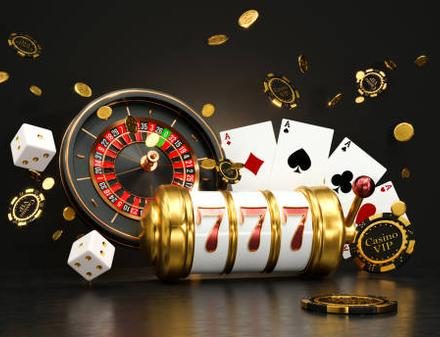 Discover Slot Multipliers on オンラインカジノ サイト Gaming Platforms