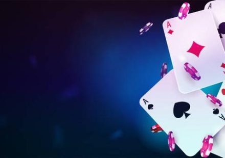 Explore Live Roulette Entertainment and Exciting Poker Games Through เว็บพนันออนไลน์