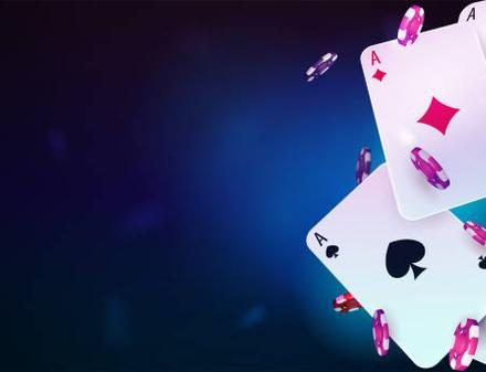 Explore Live Roulette Entertainment and Exciting Poker Games Through เว็บพนันออนไลน์