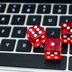 Best Online Casino Through a Password Recovery Lens