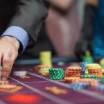 Discover Interactive Dealer Games with a trusted online casino Singapore Platform for Gamers