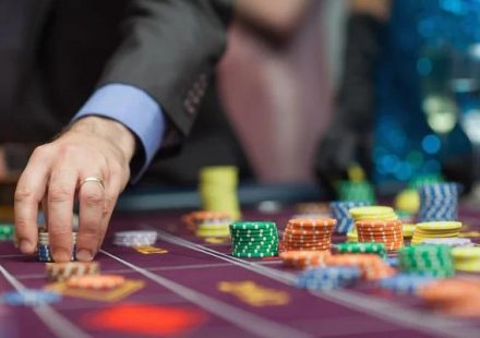 Discover Interactive Dealer Games with a trusted online casino Singapore Platform for Gamers