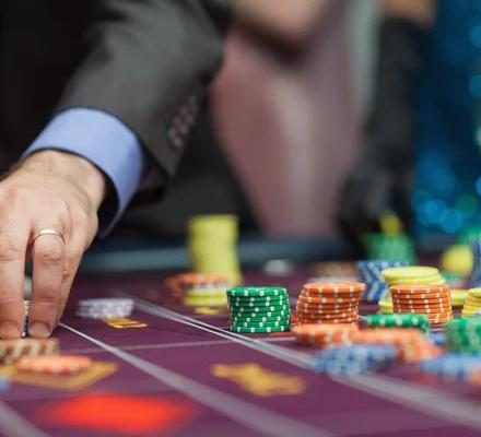 Discover Interactive Dealer Games with a trusted online casino Singapore Platform for Gamers