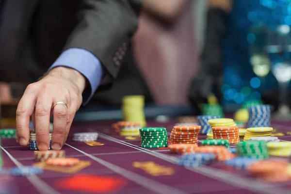 Discover Interactive Dealer Games with a trusted online casino Singapore Platform for Gamers