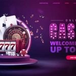Casino in Dubai: 5 Details to Check About Live Chat Etiquette